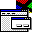 Data2Hex icon